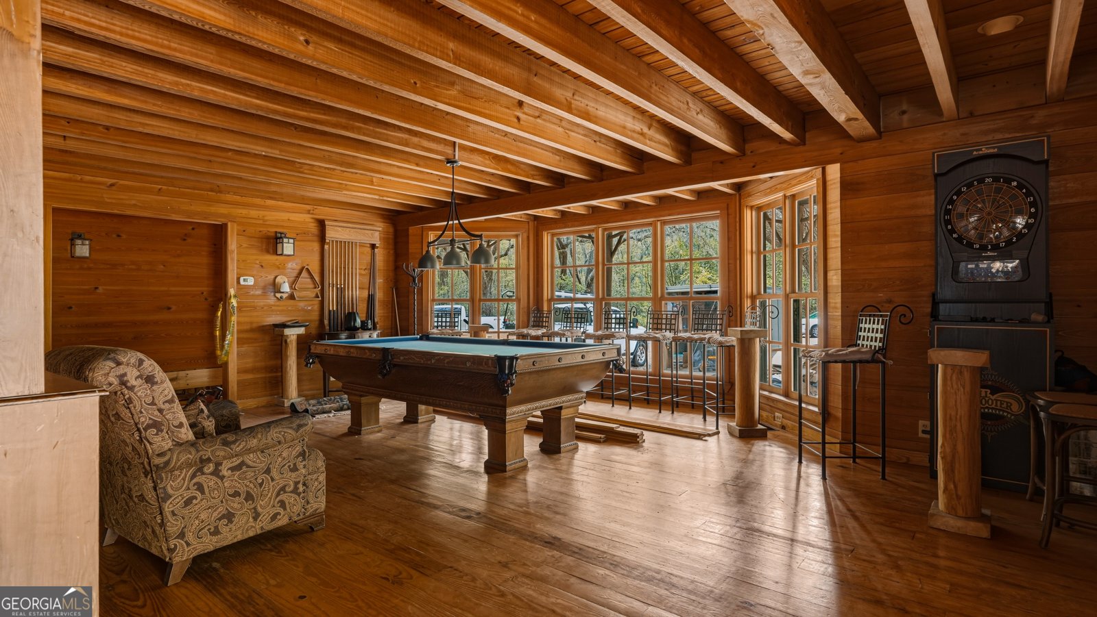 601 Bluff Road White Oak - Photo 83