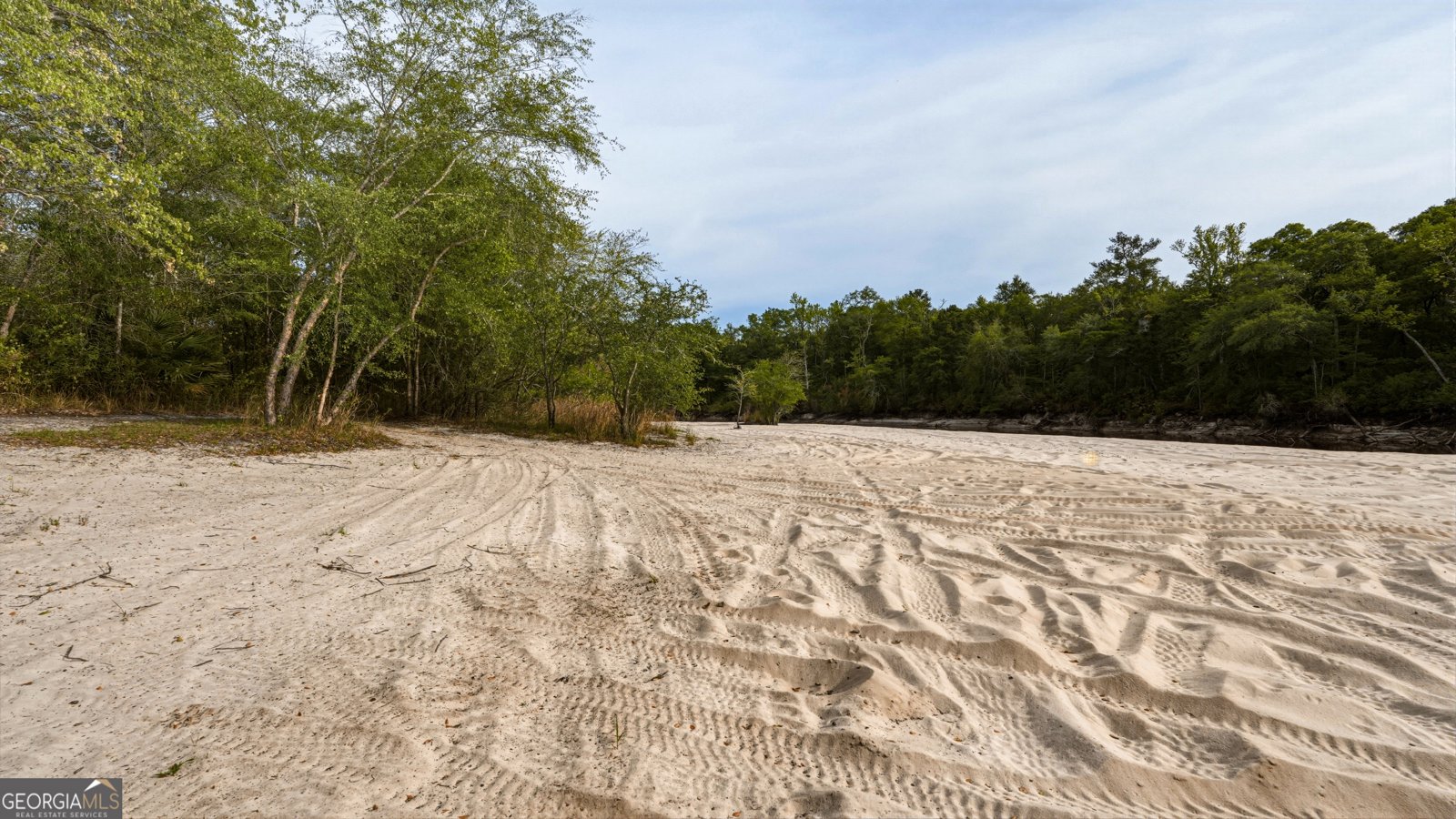 601 Bluff Road White Oak - Photo 84
