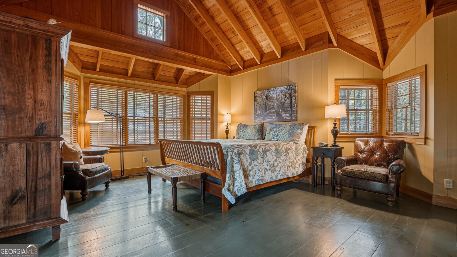 601 Bluff Road White Oak - Photo 85