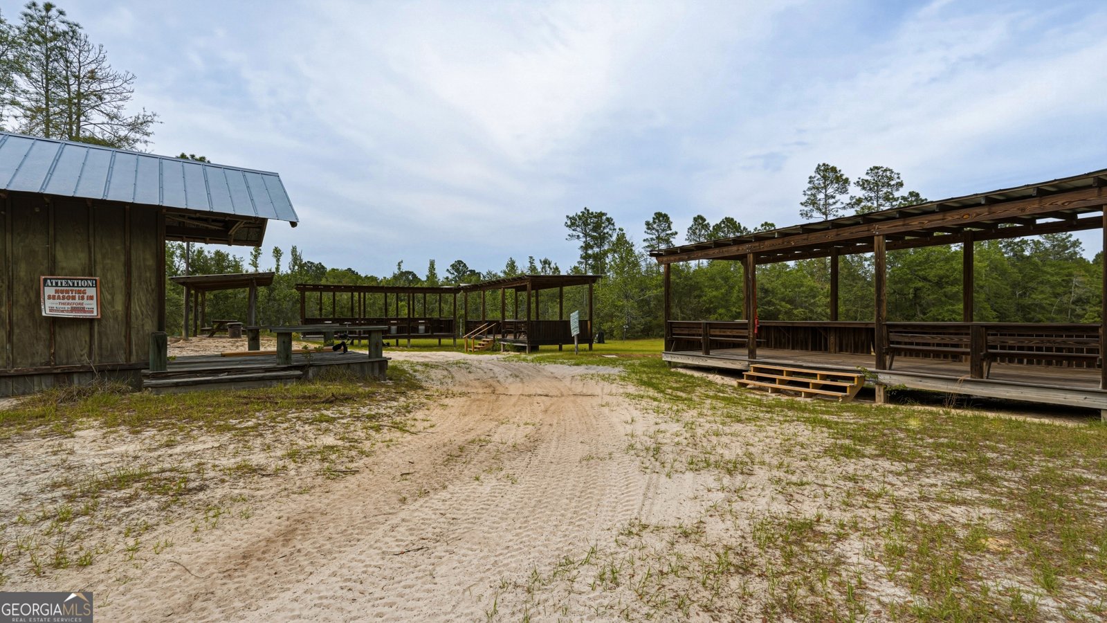 601 Bluff Road White Oak - Photo 86