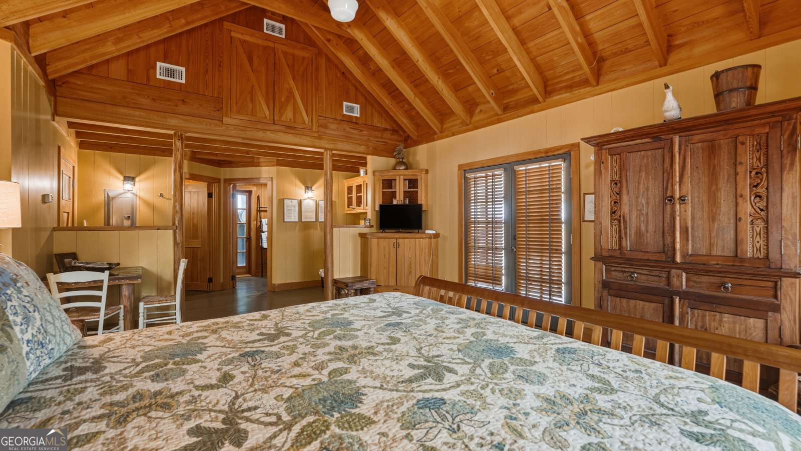 601 Bluff Road White Oak - Photo 88