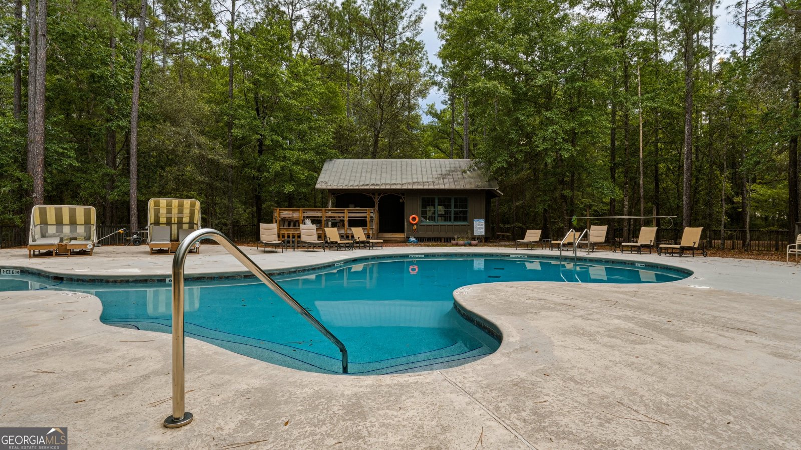 601 Bluff Road White Oak - Photo 89