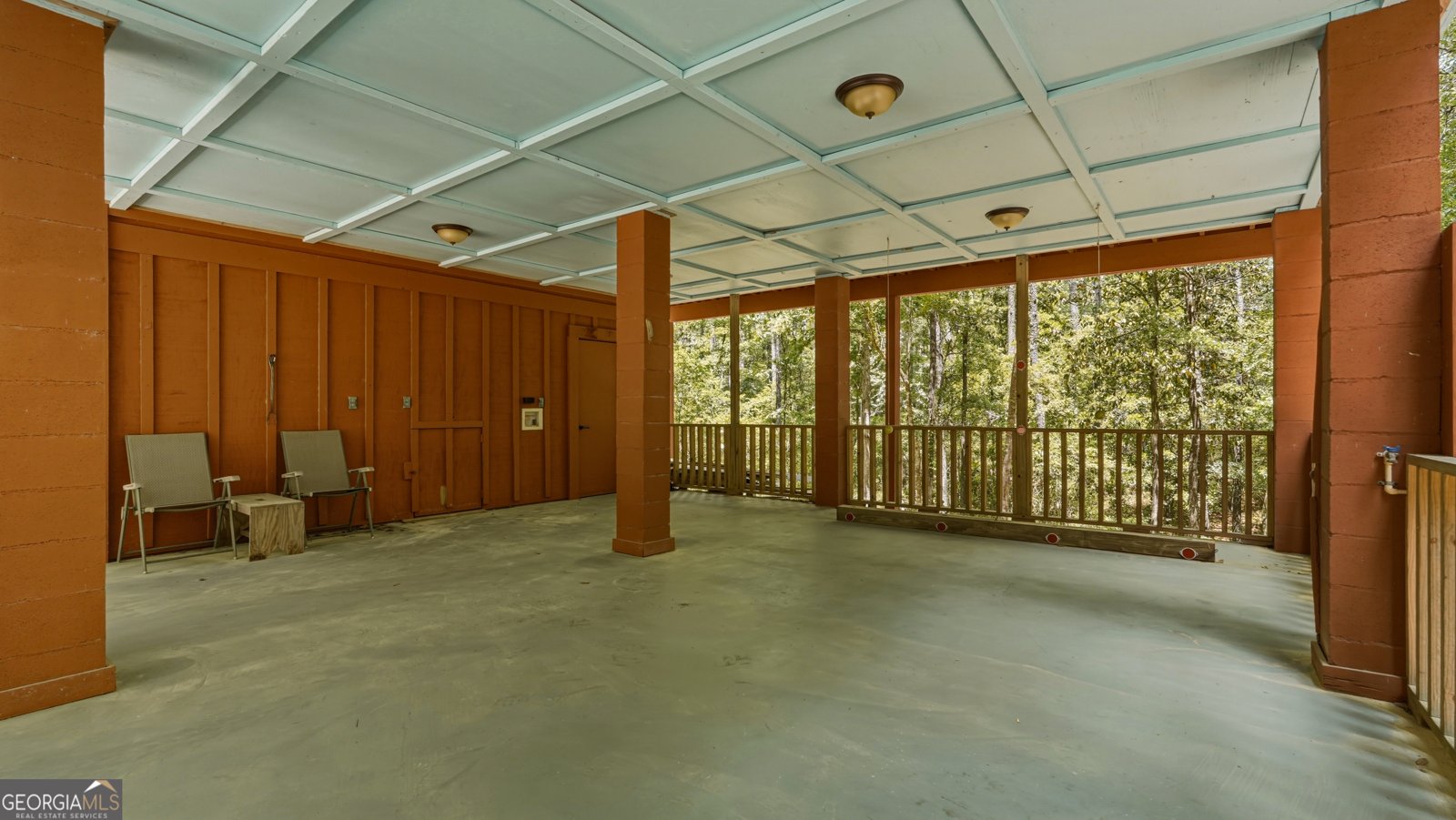 601 Bluff Road White Oak - Photo 9