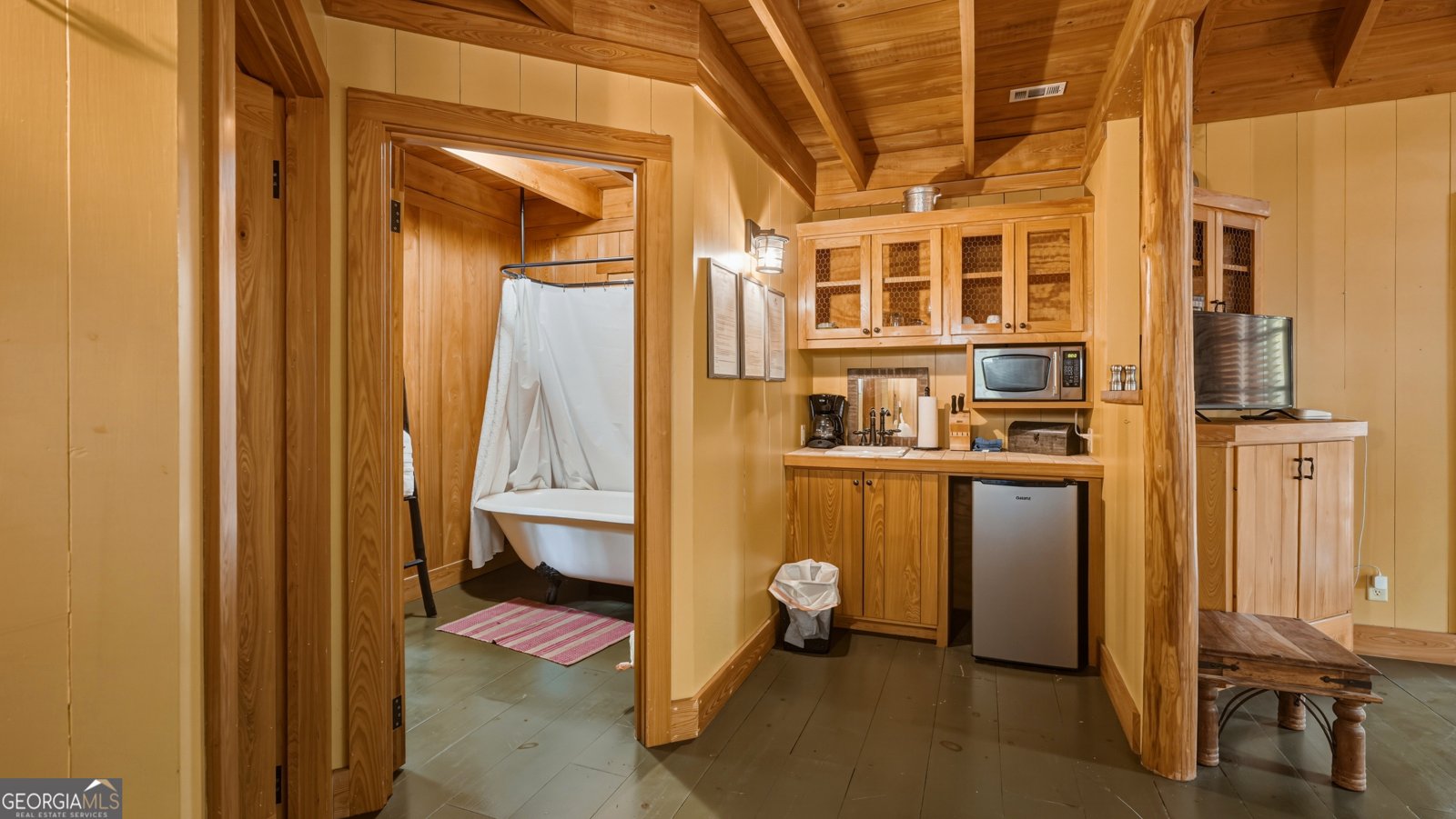 601 Bluff Road White Oak - Photo 90