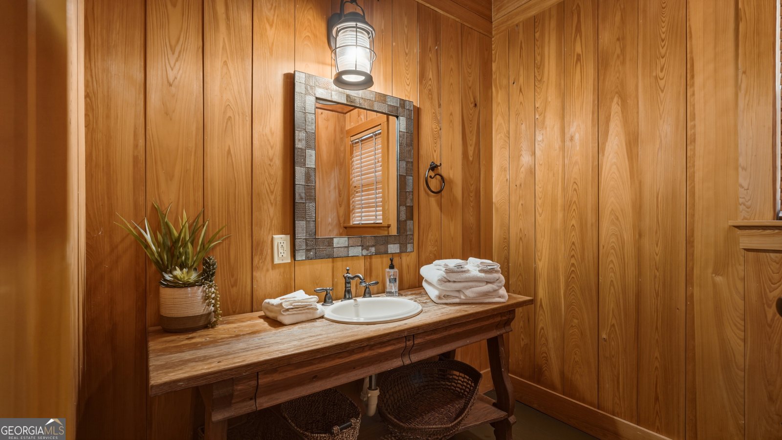 601 Bluff Road White Oak - Photo 91