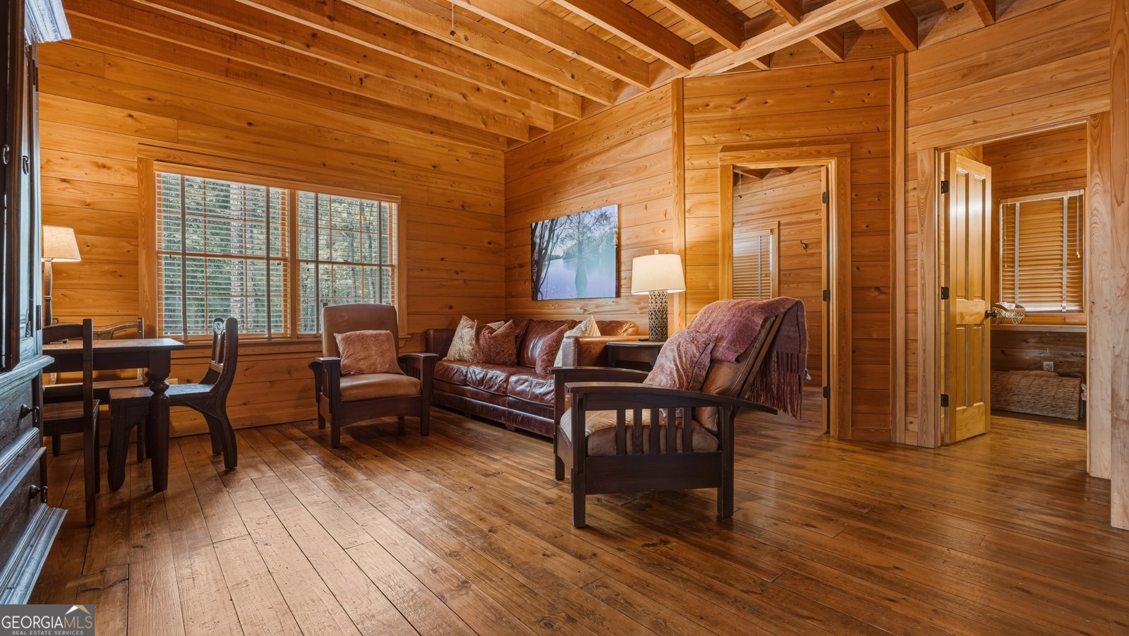 601 Bluff Road White Oak - Photo 94