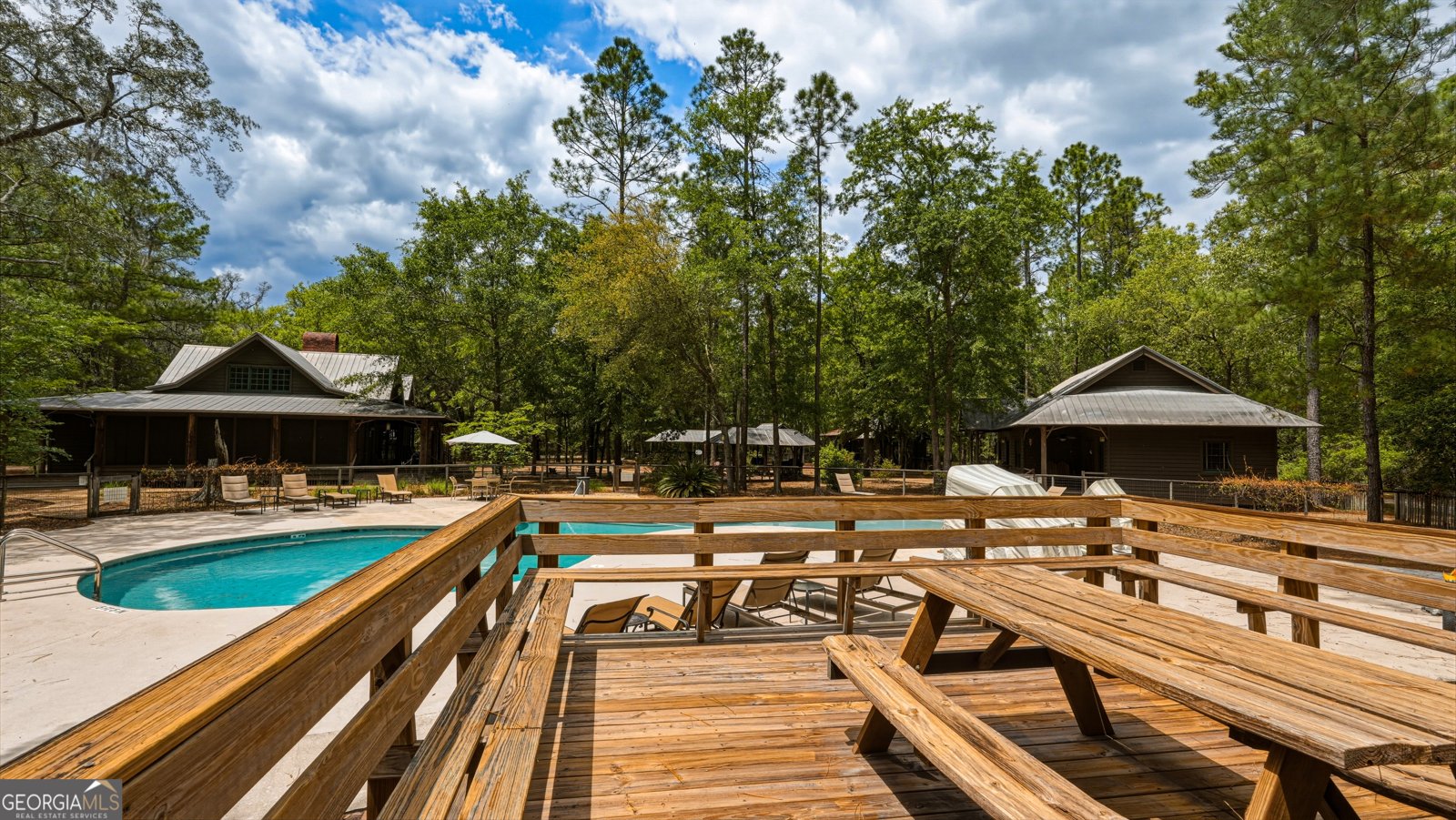 601 Bluff Road White Oak - Photo 96