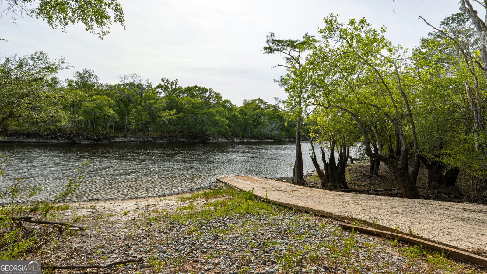 601 Bluff Road White Oak - Photo 97