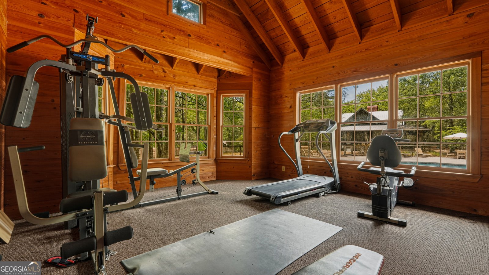 601 Bluff Road White Oak - Photo 98