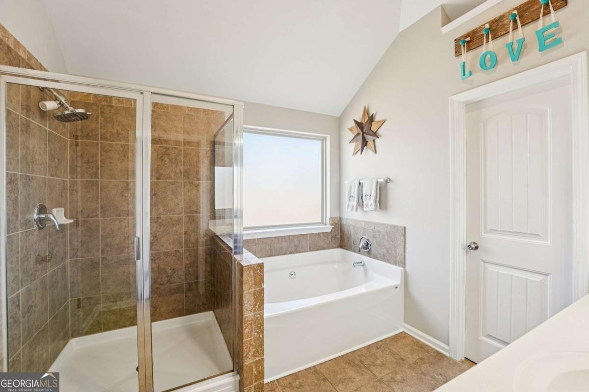 5815 Crest Oak Way Cumming - Photo 28