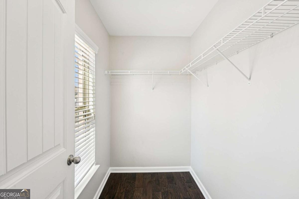 5815 Crest Oak Way Cumming - Photo 35