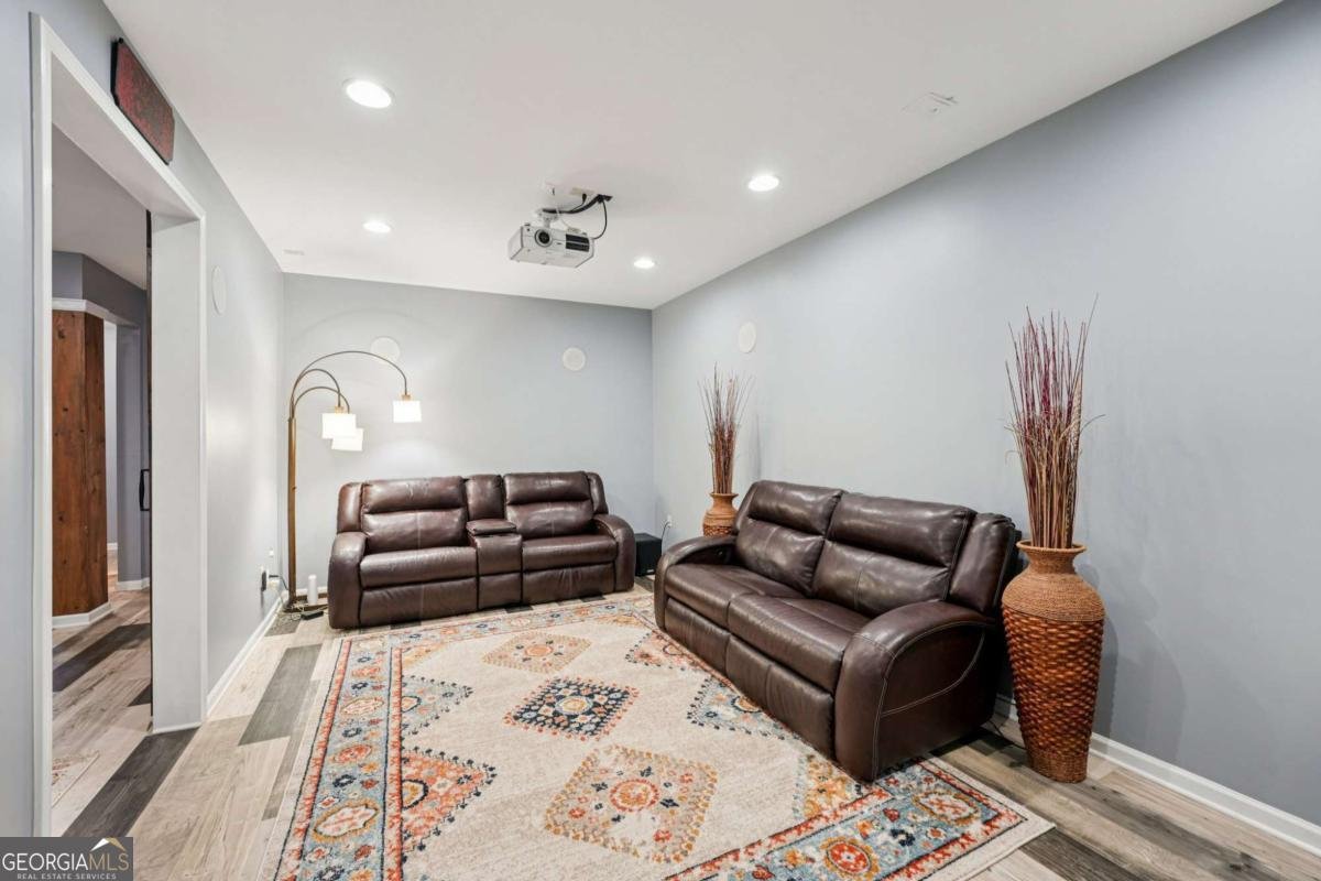 5815 Crest Oak Way Cumming - Photo 40