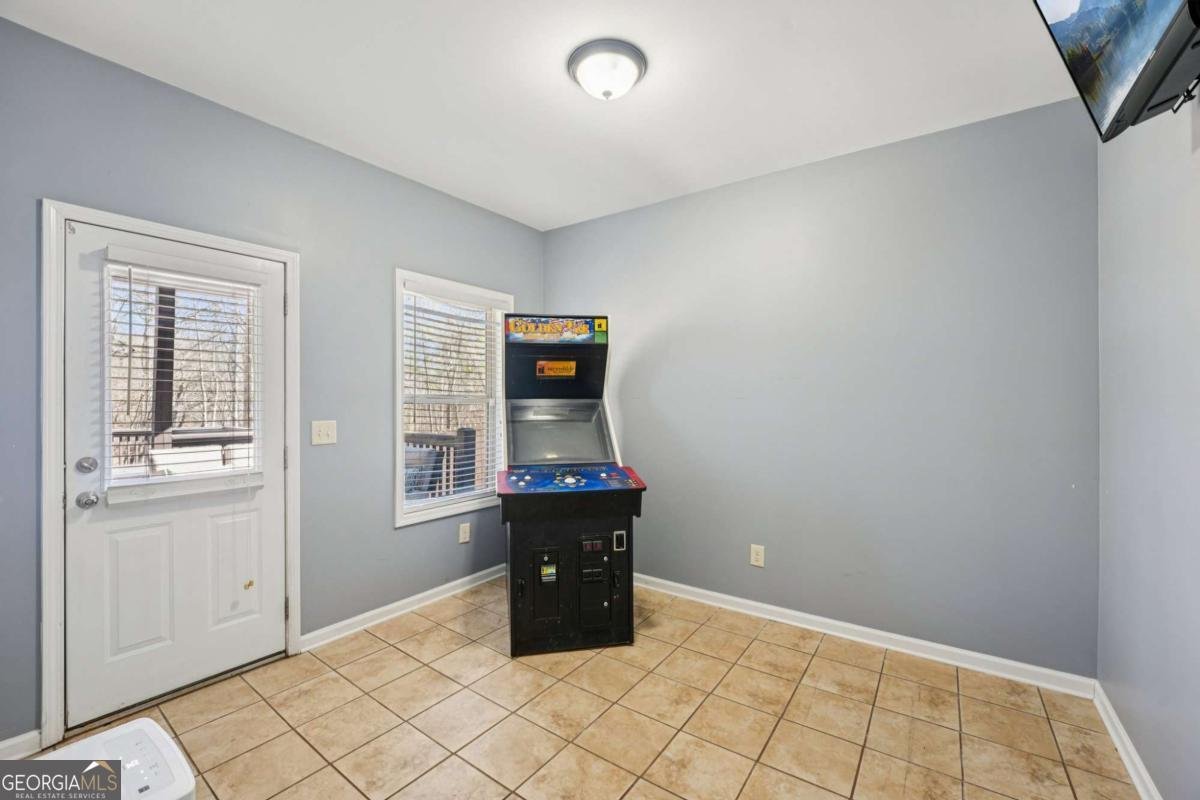 5815 Crest Oak Way Cumming - Photo 41