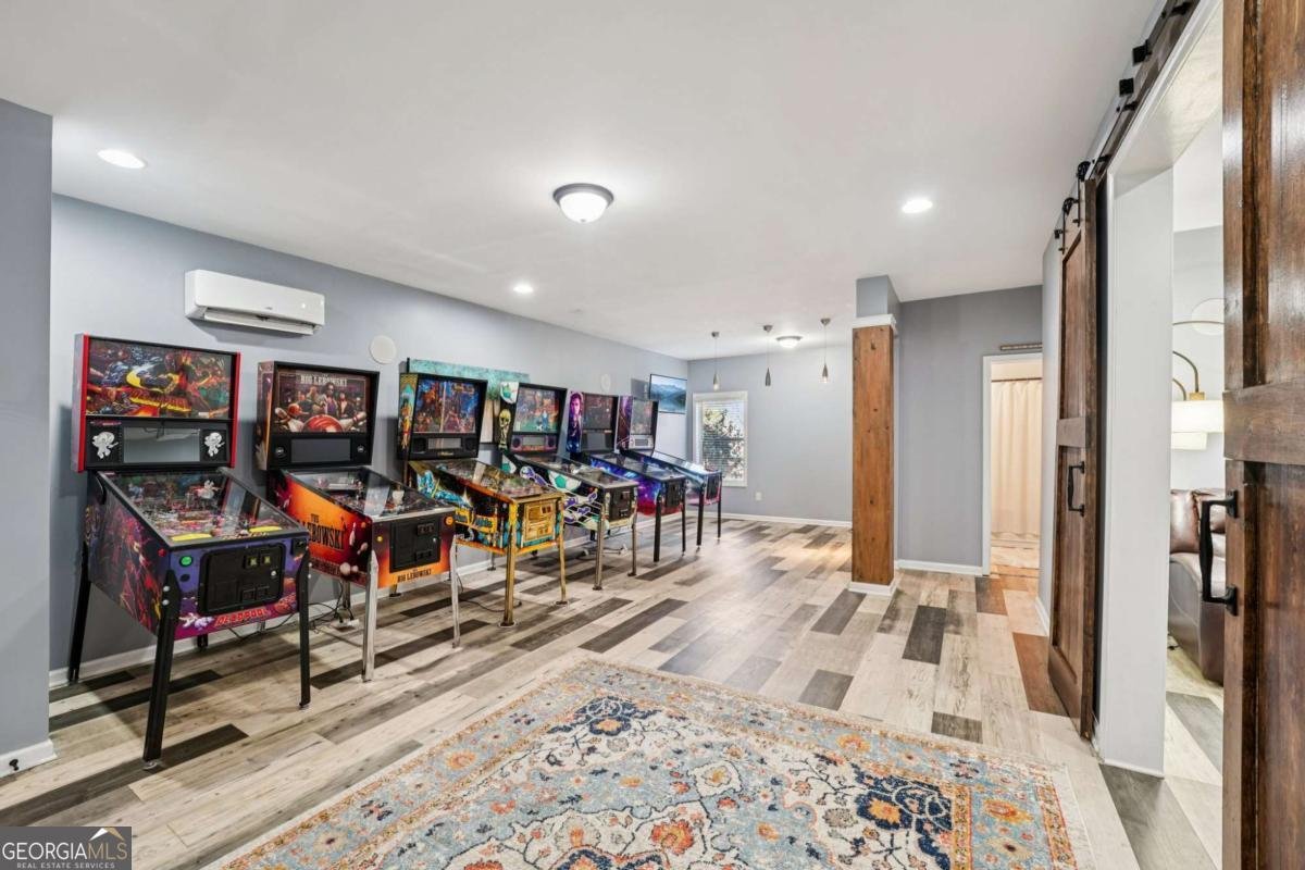 5815 Crest Oak Way Cumming - Photo 42
