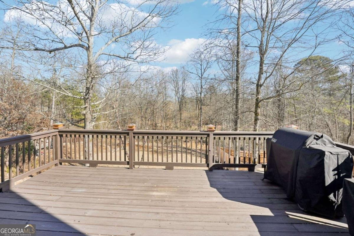 5815 Crest Oak Way Cumming - Photo 60