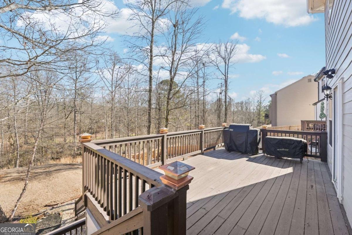 5815 Crest Oak Way Cumming - Photo 63