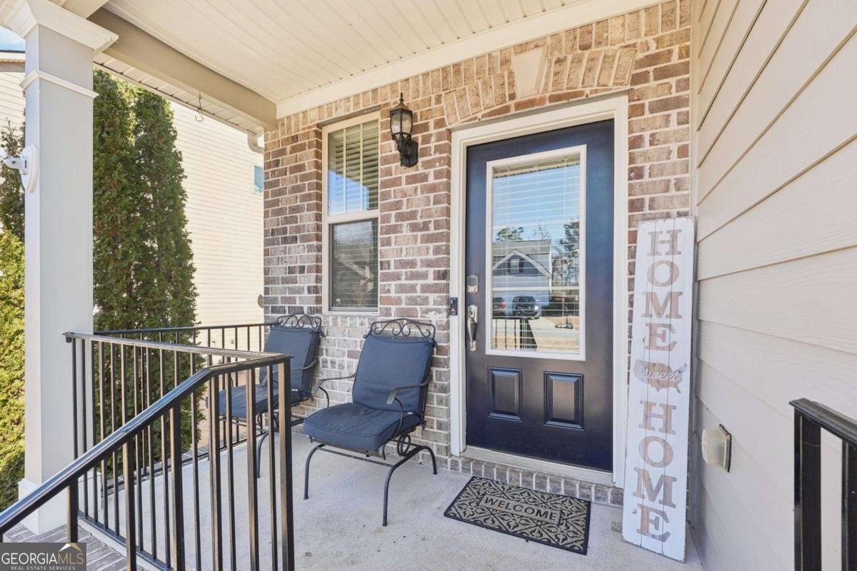 5815 Crest Oak Way Cumming - Photo 75