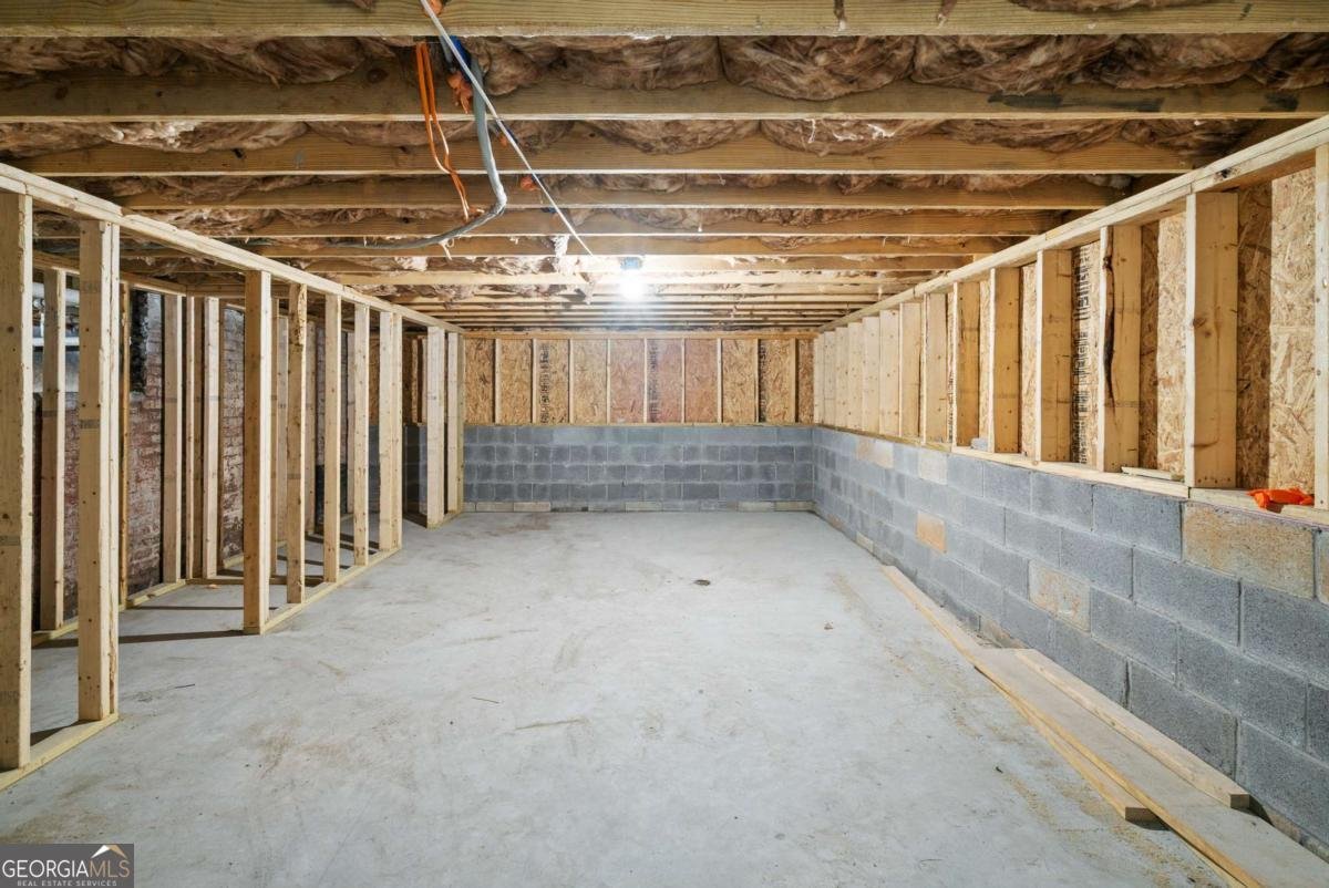 121 Orchard Street Fairburn - Photo 22