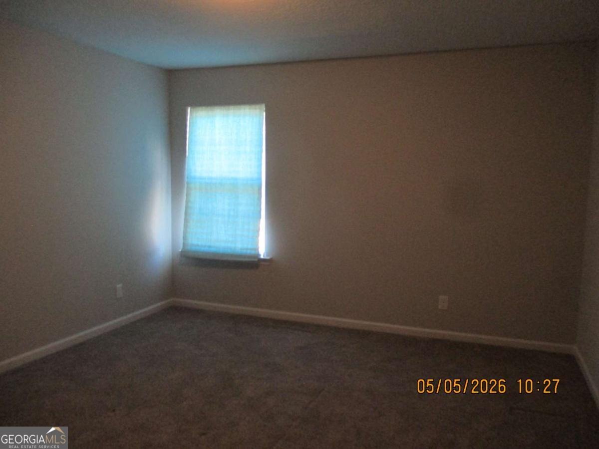116 Herty Lane Hinesville - Photo 10