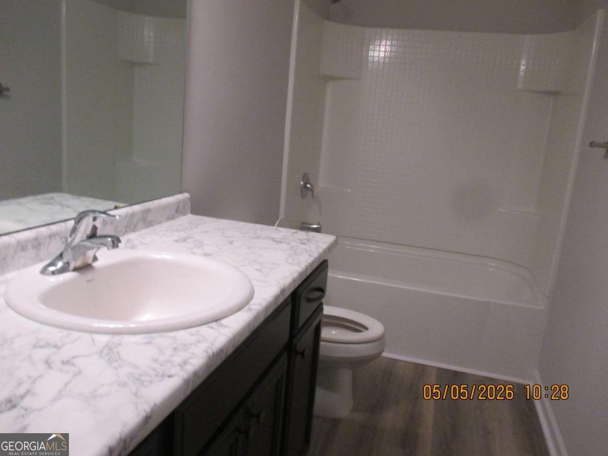 116 Herty Lane Hinesville - Photo 11