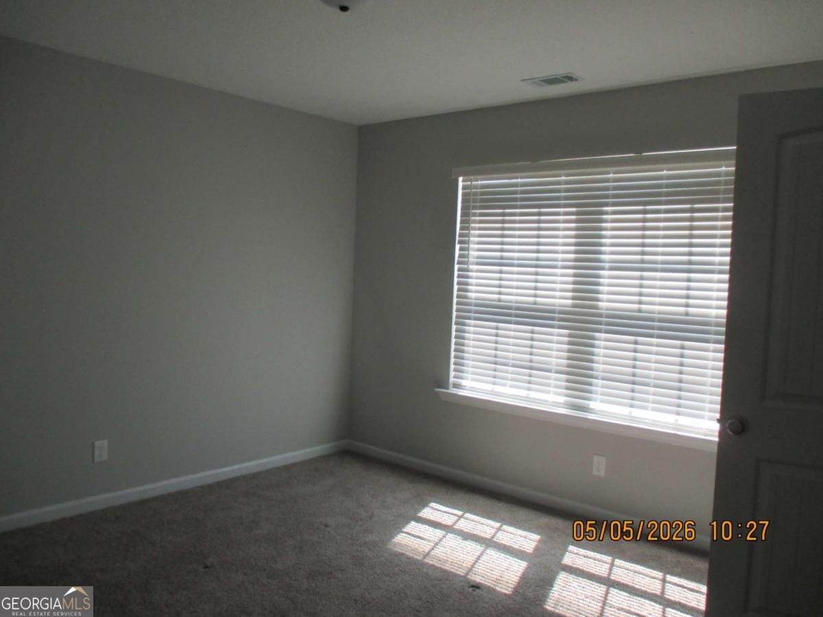 116 Herty Lane Hinesville - Photo 12