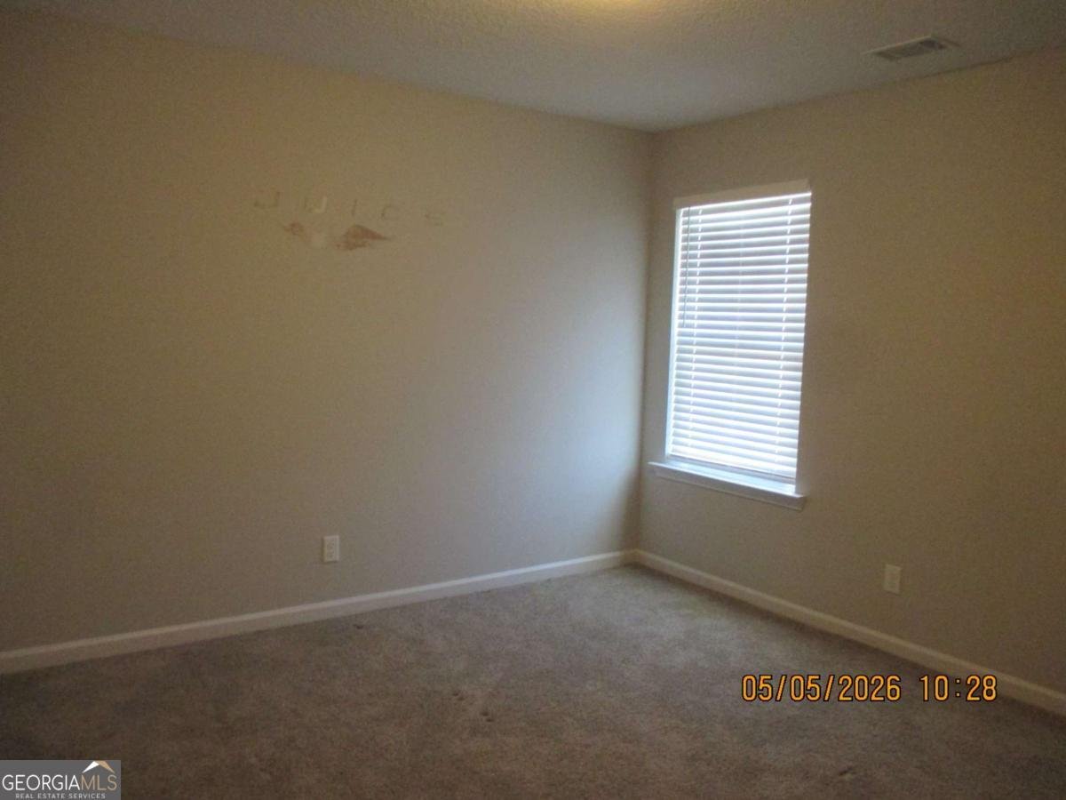 116 Herty Lane Hinesville - Photo 13