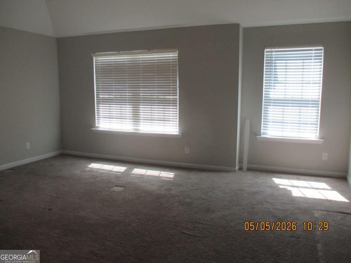 116 Herty Lane Hinesville - Photo 14