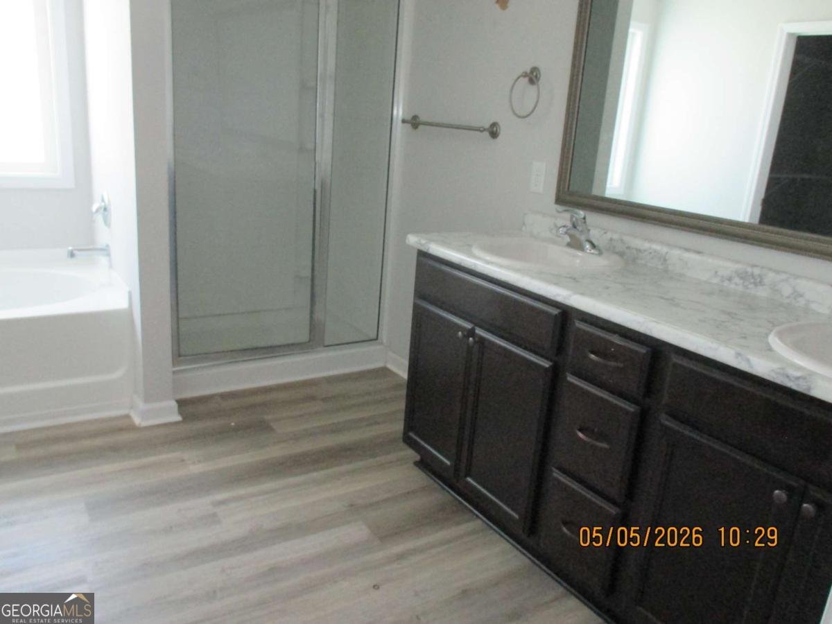 116 Herty Lane Hinesville - Photo 15