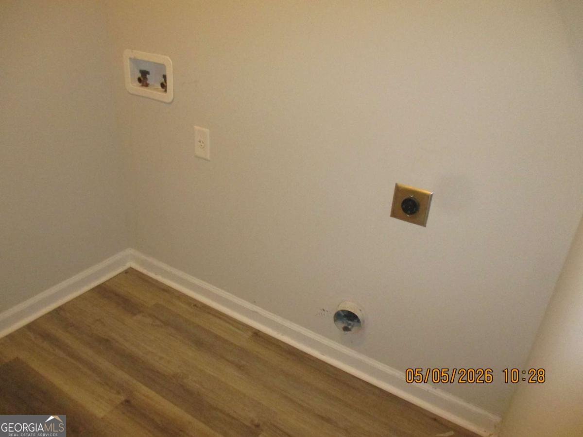 116 Herty Lane Hinesville - Photo 16