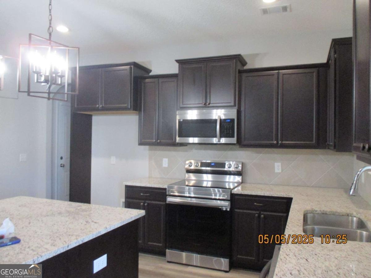 116 Herty Lane Hinesville - Photo 6