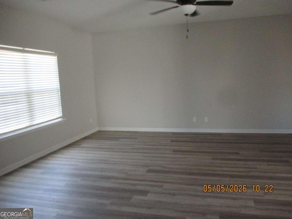 116 Herty Lane Hinesville - Photo 7