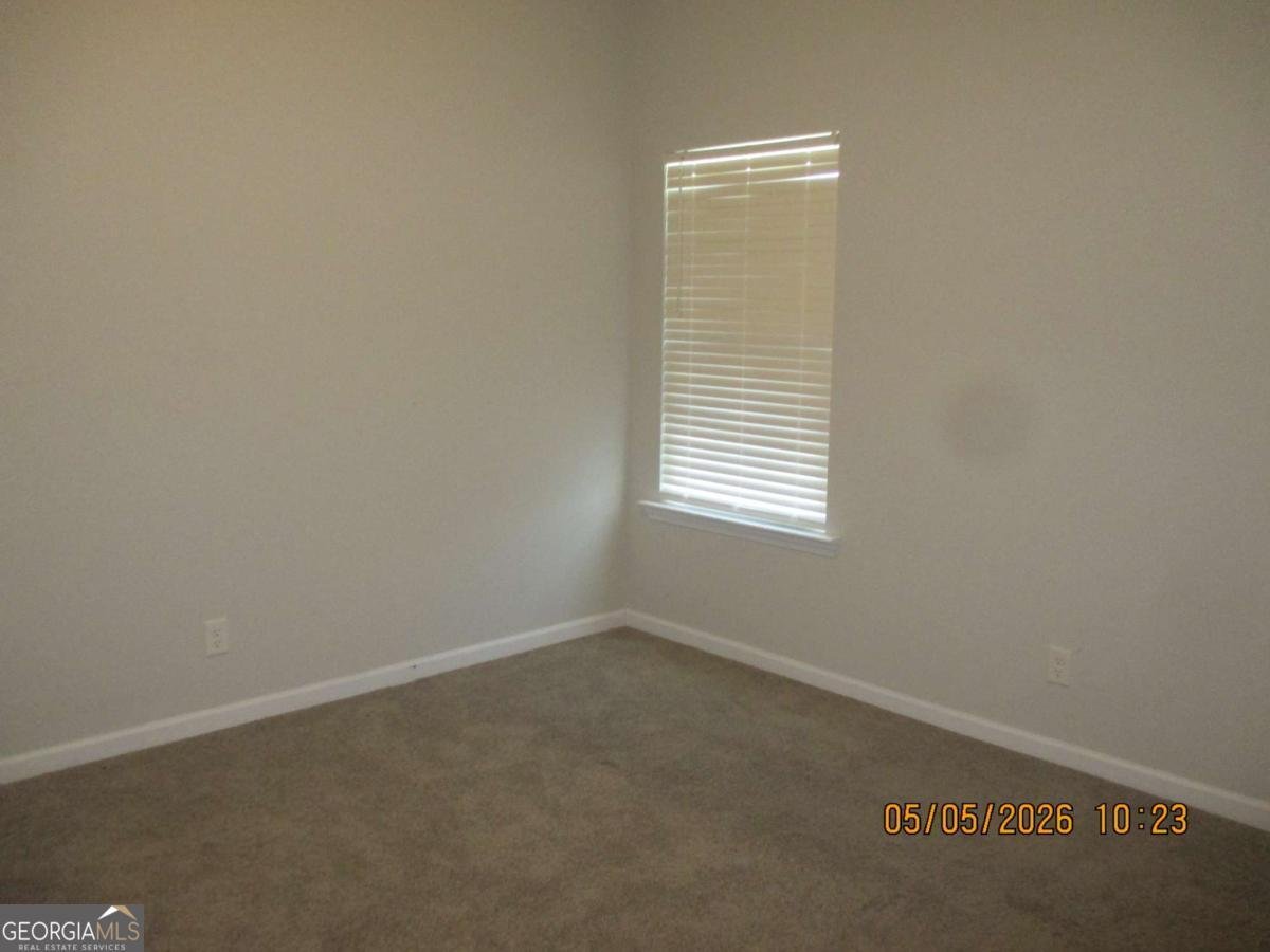 116 Herty Lane Hinesville - Photo 8