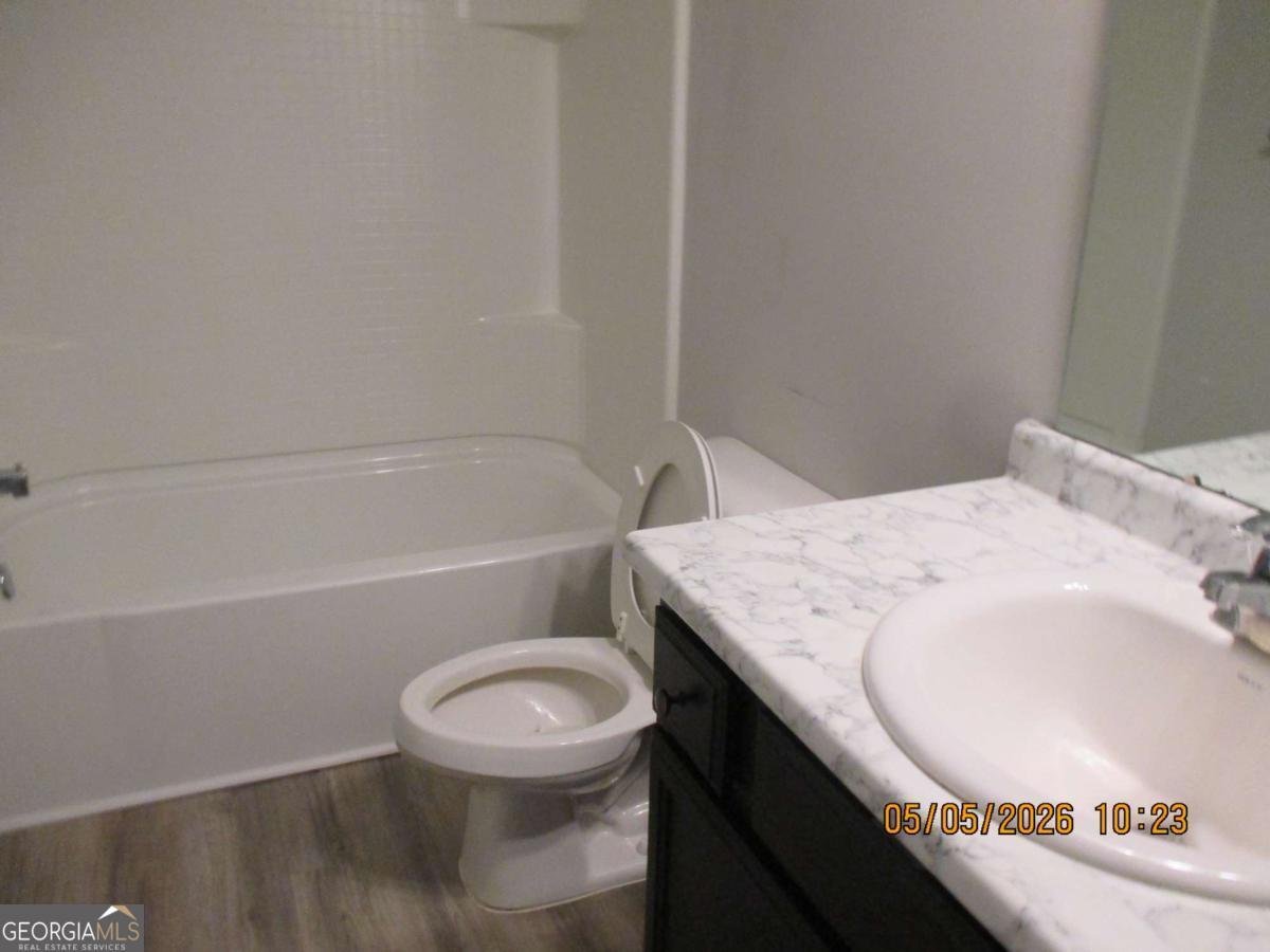 116 Herty Lane Hinesville - Photo 9