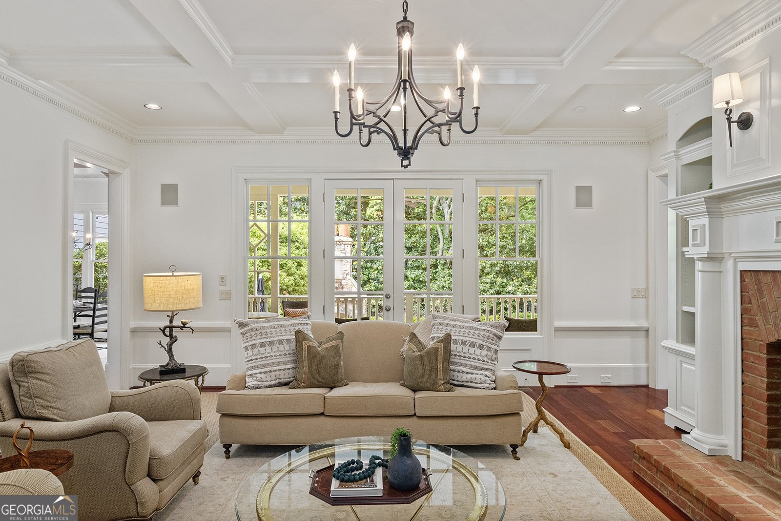 2000 Lancaster Square Roswell - Photo 11