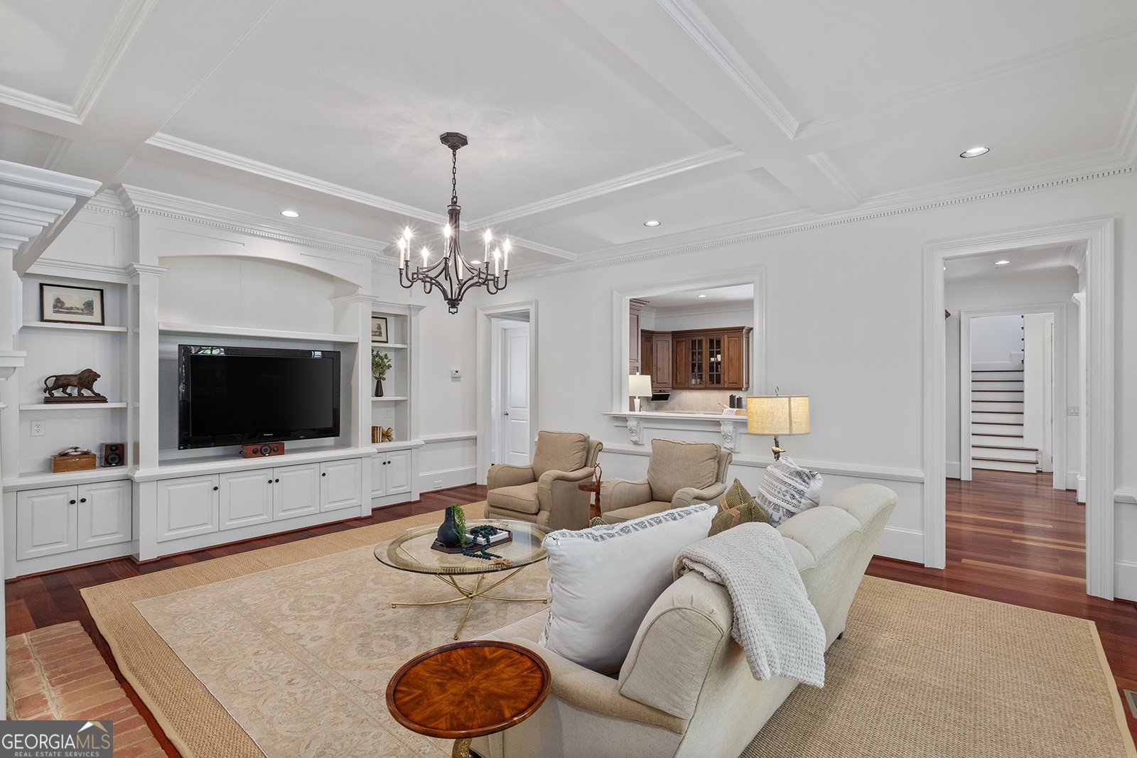 2000 Lancaster Square Roswell - Photo 13