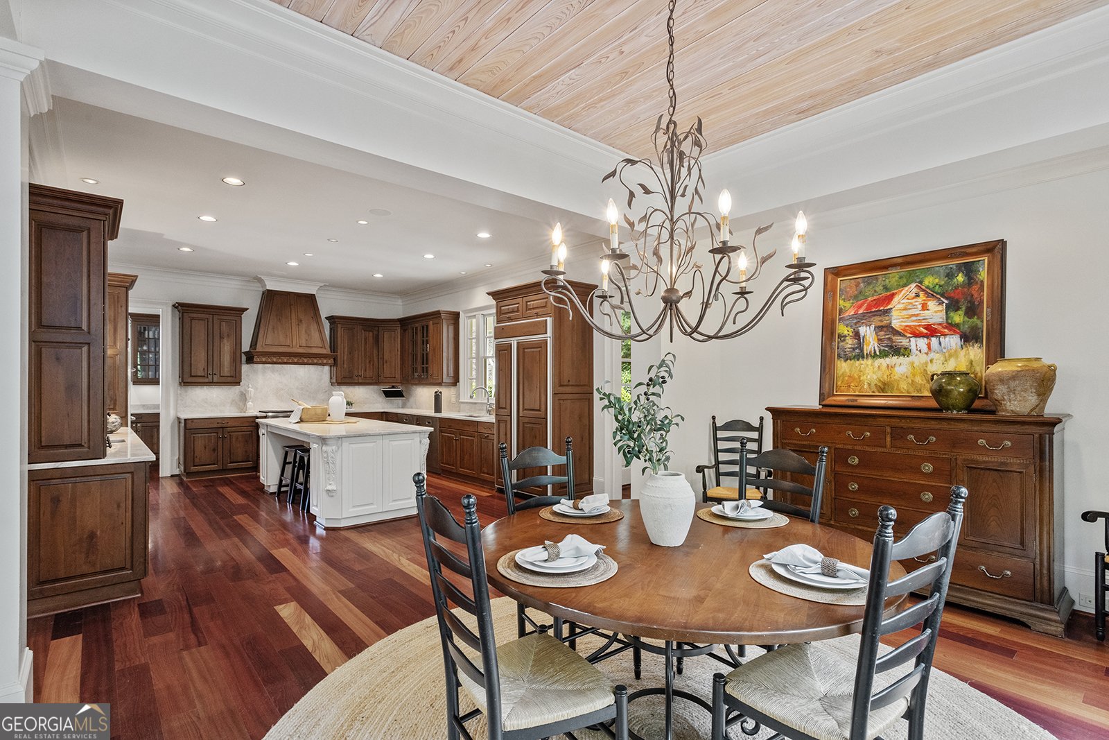 2000 Lancaster Square Roswell - Photo 16
