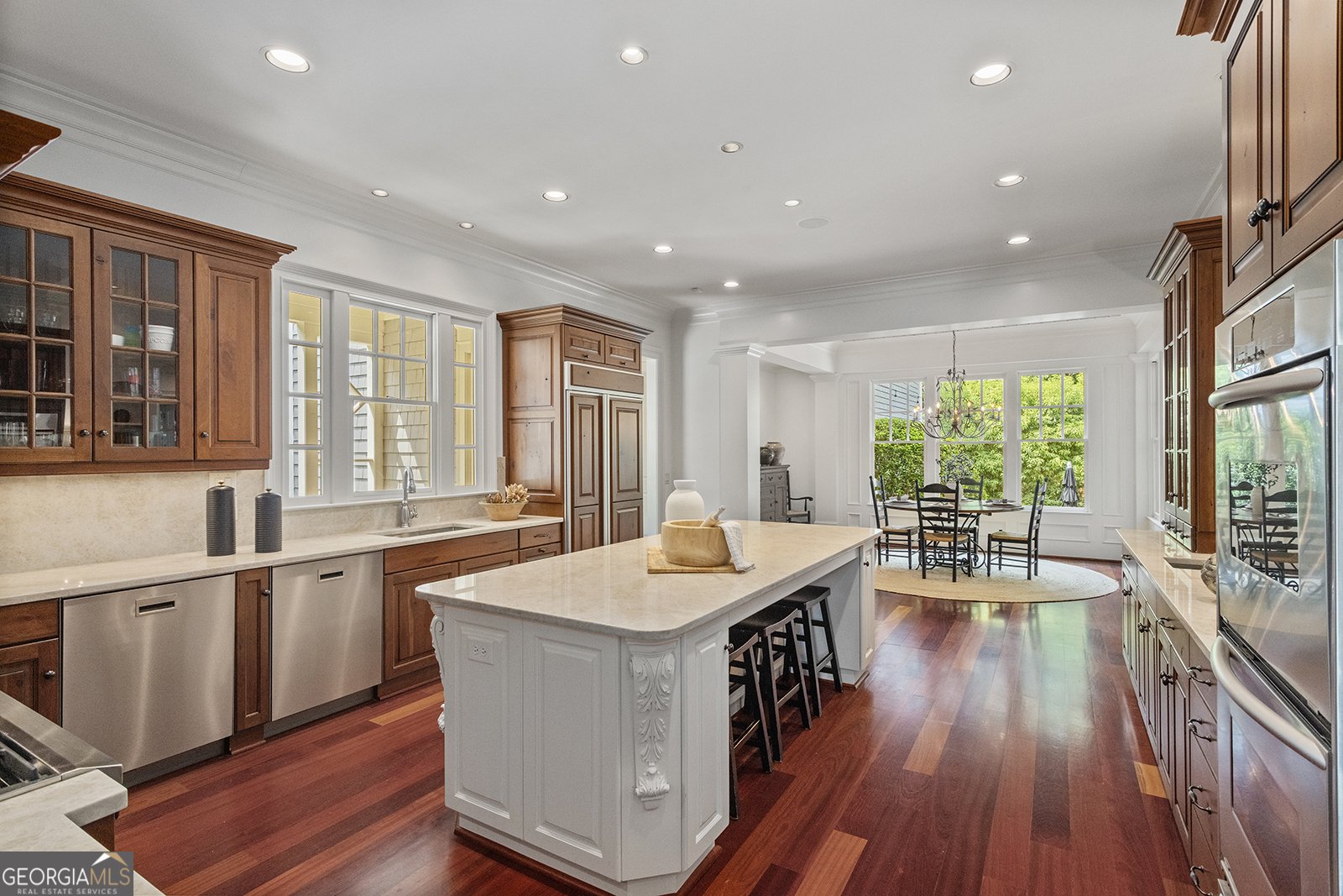 2000 Lancaster Square Roswell - Photo 17