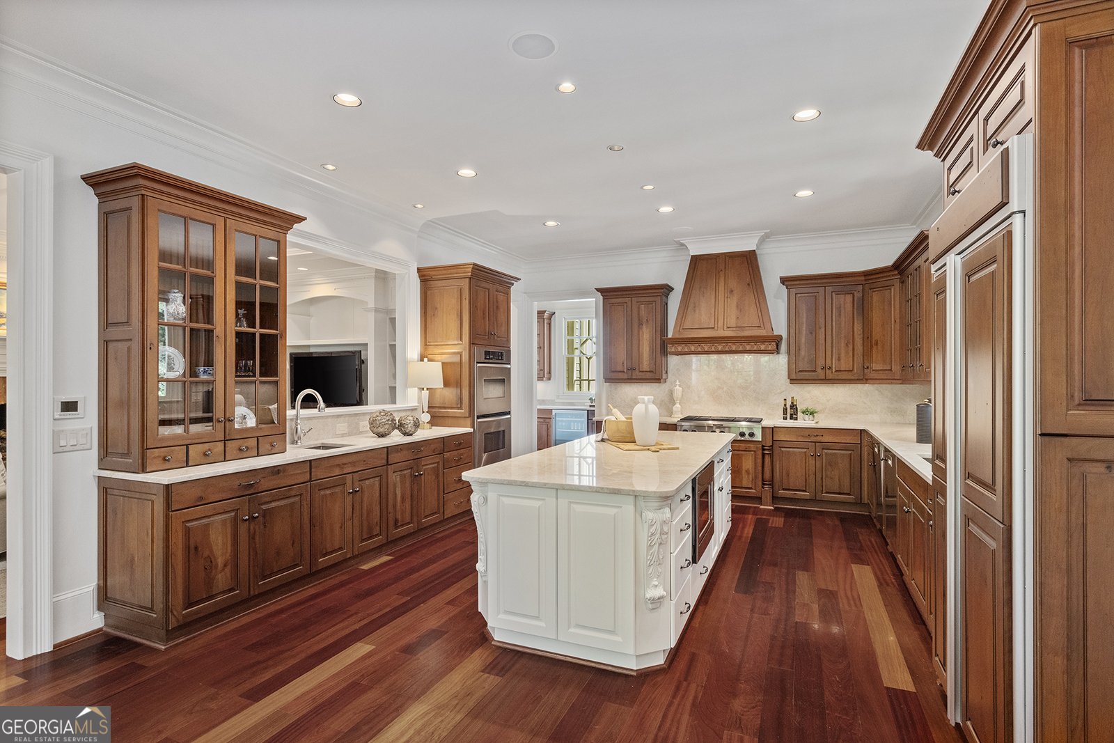 2000 Lancaster Square Roswell - Photo 18