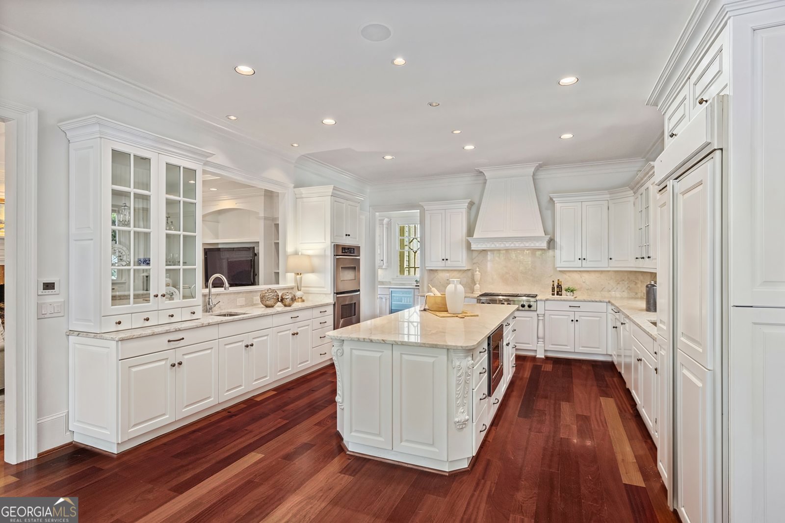 2000 Lancaster Square Roswell - Photo 19