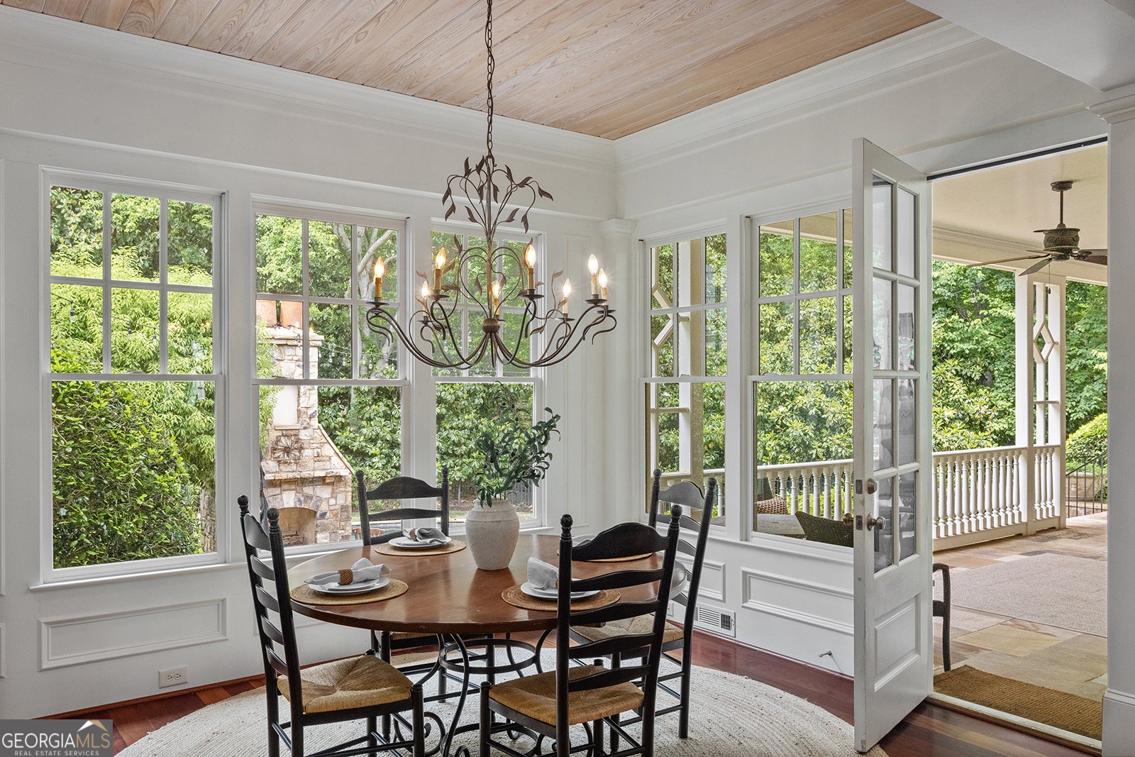2000 Lancaster Square Roswell - Photo 25