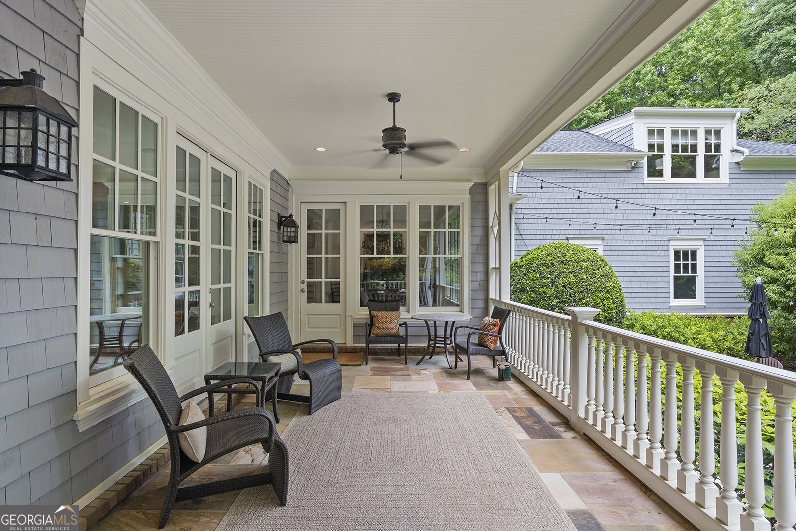 2000 Lancaster Square Roswell - Photo 27