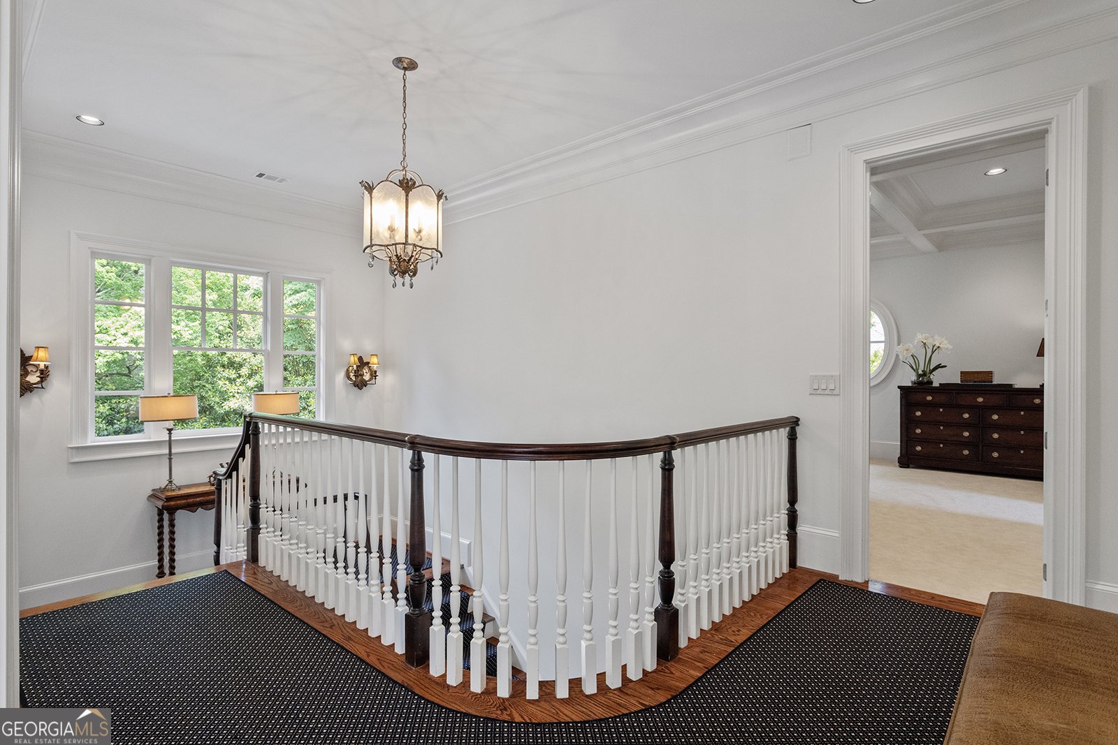 2000 Lancaster Square Roswell - Photo 35
