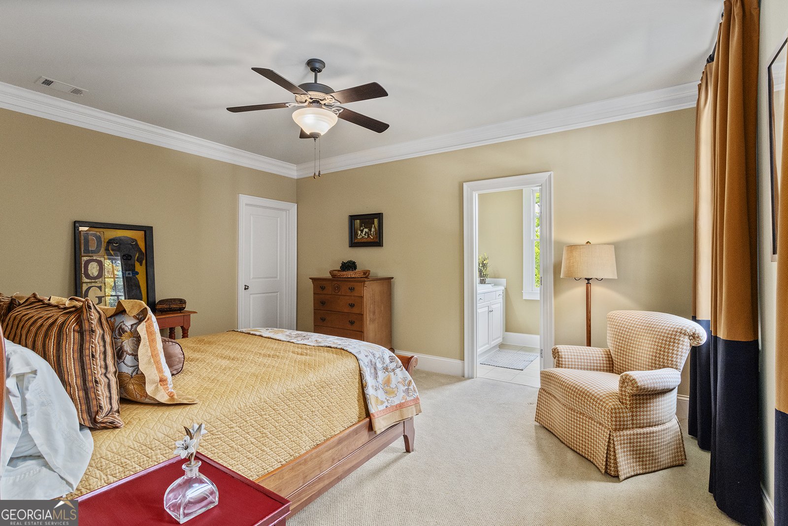 2000 Lancaster Square Roswell - Photo 51