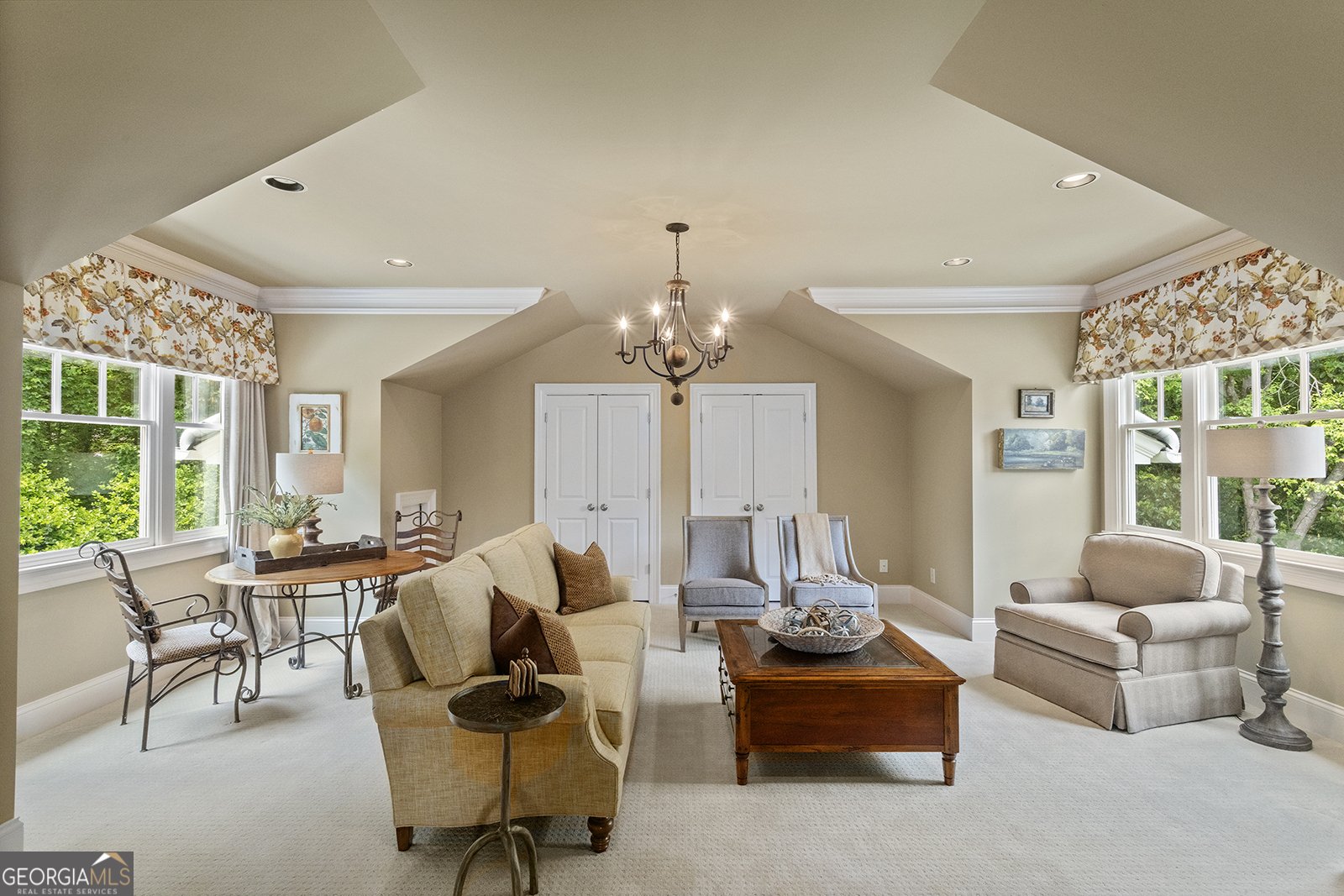 2000 Lancaster Square Roswell - Photo 57
