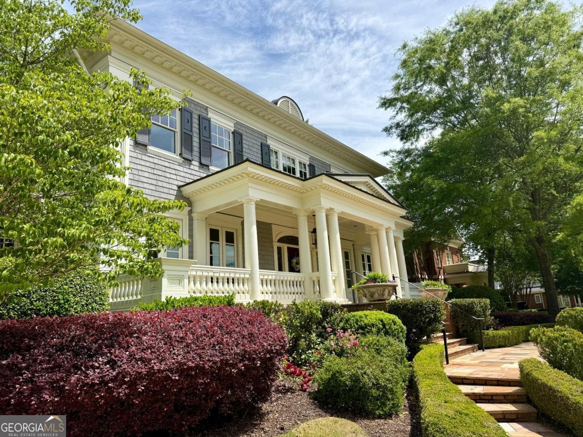 2000 Lancaster Square Roswell - Photo 6