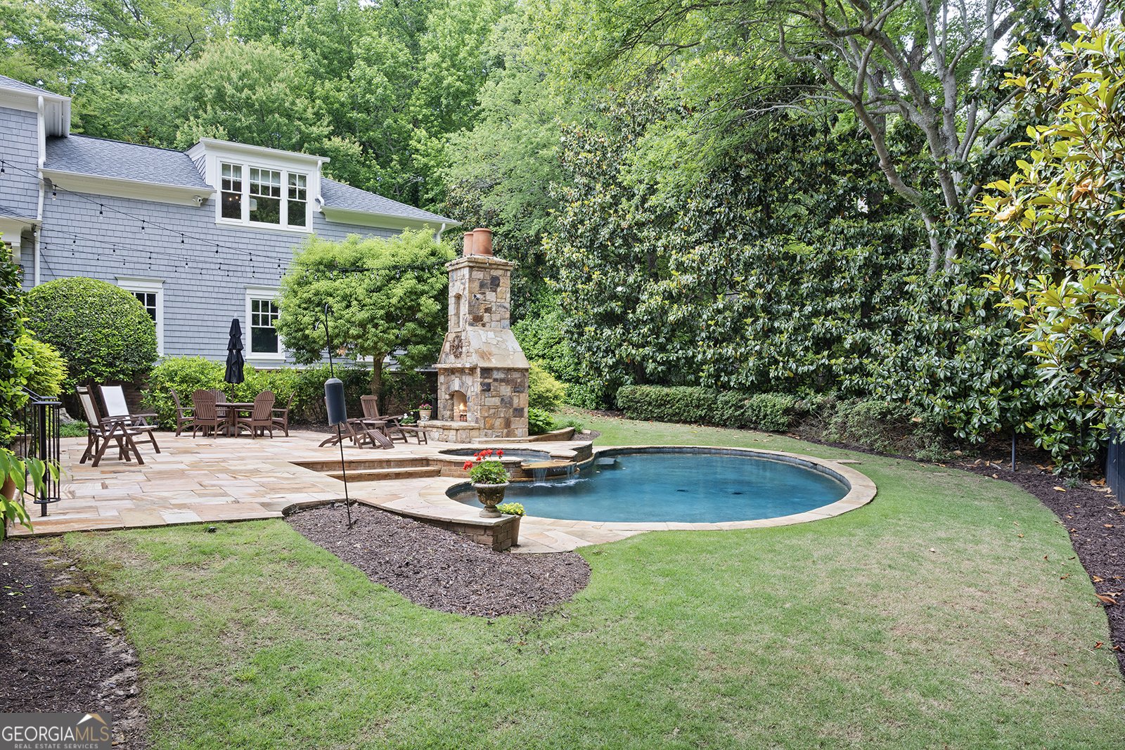 2000 Lancaster Square Roswell - Photo 71