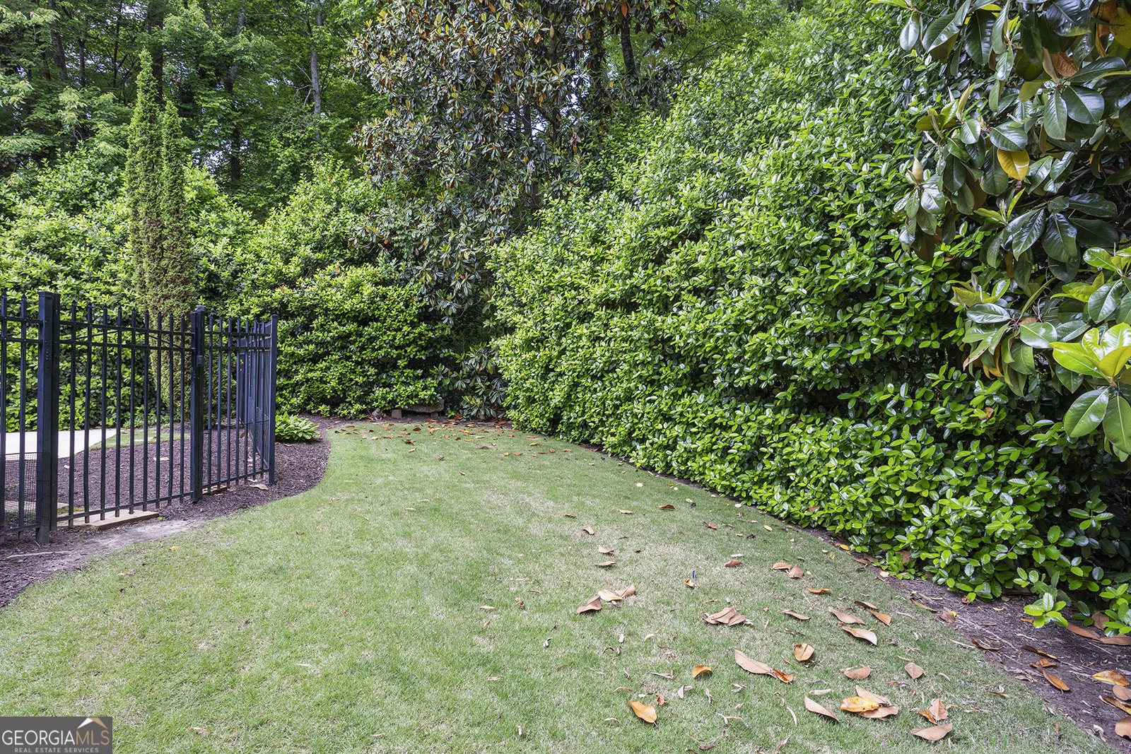 2000 Lancaster Square Roswell - Photo 72