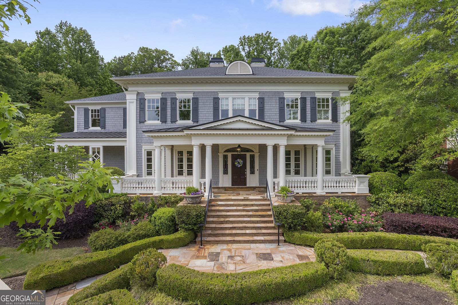 2000 Lancaster Square Roswell - Photo 76