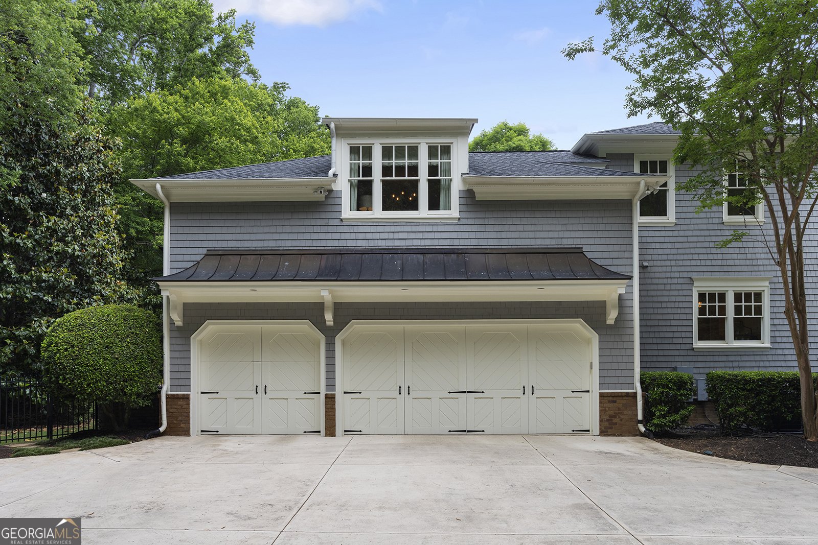 2000 Lancaster Square Roswell - Photo 78