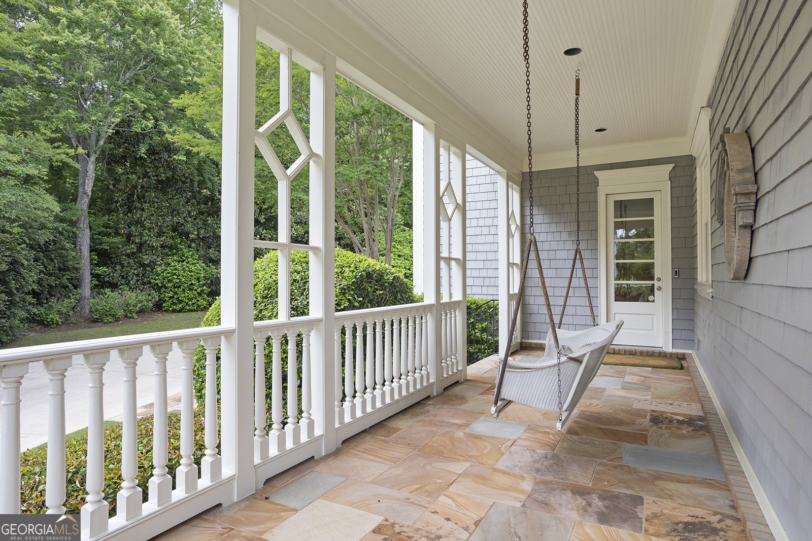 2000 Lancaster Square Roswell - Photo 81